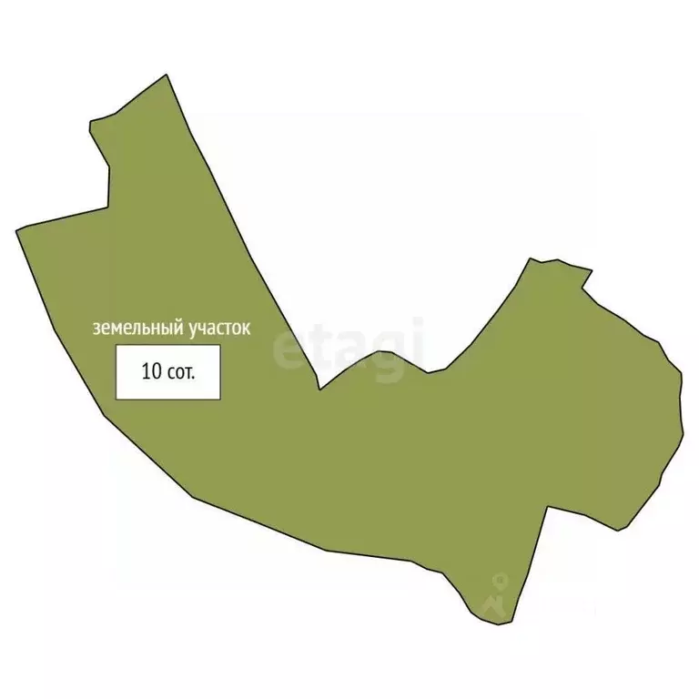 Дом в Марий Эл, Йошкар-Ола  (28 м) - Фото 2