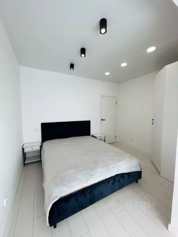 1-к кв. Калининградская область, Калининград Артиллерийская ул., 34 ... - Фото 1