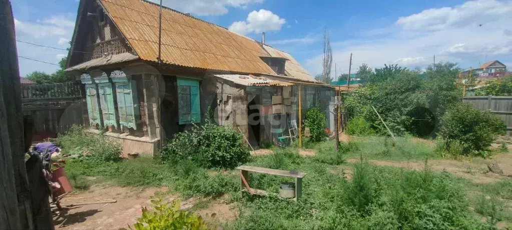 Дом 45 м на участке 8 сот. - Фото 0