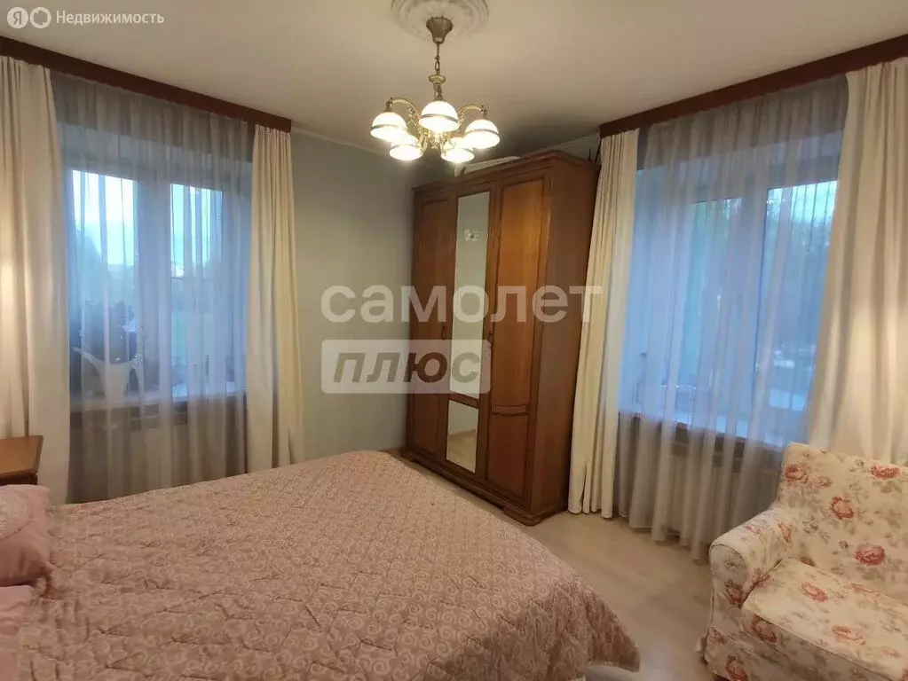 2-комнатная квартира: Химки, улица Победы, 6/20 (51.1 м) - Фото 2