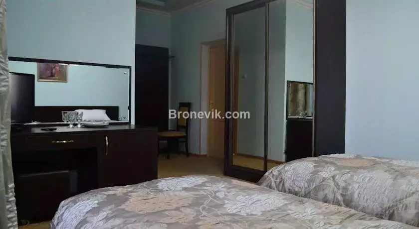 Комната Адыгея, Майкоп ул. 2-я Хакурате, 3 (15.0 м) - Фото 0