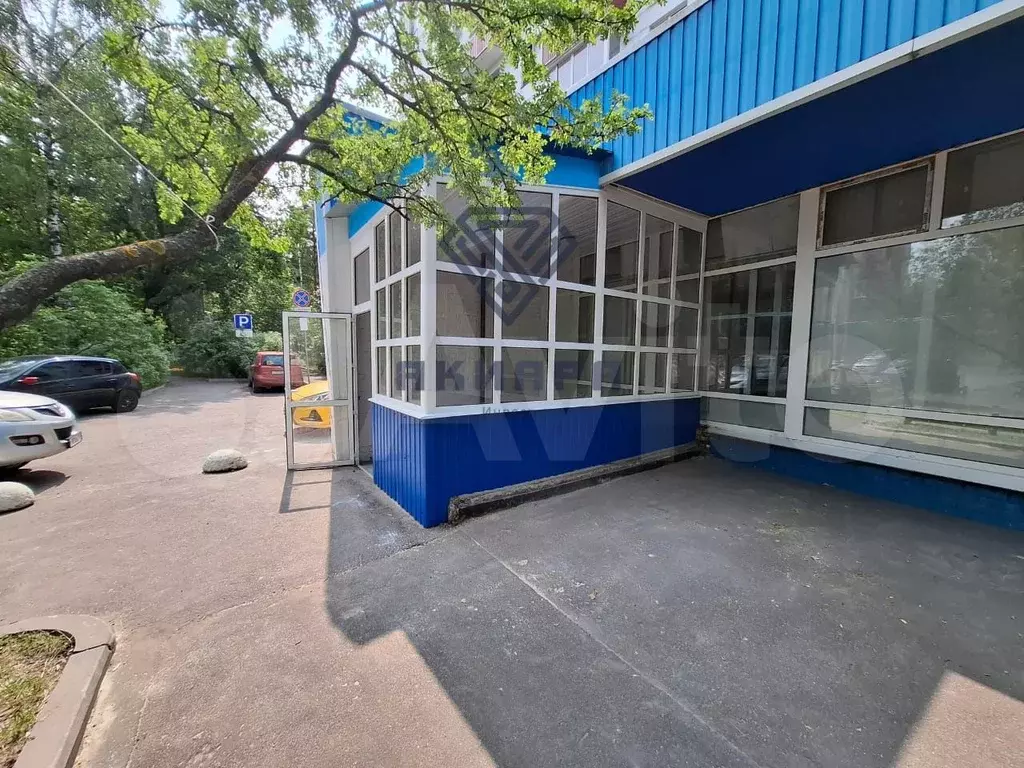 Свободного назначения, 57.3 м - Фото 1