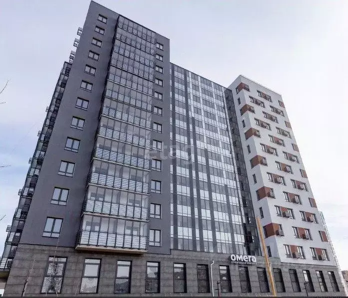 53 ц. цепочка золотая снейк 40. 9х99хх99. редуктор рчн-120-31-51-ц. снейк цепочка золотая.