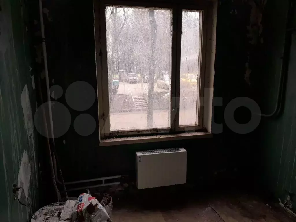 Аукцион: 3-к. квартира, 48,9 м, 7/9 эт. - Фото 0