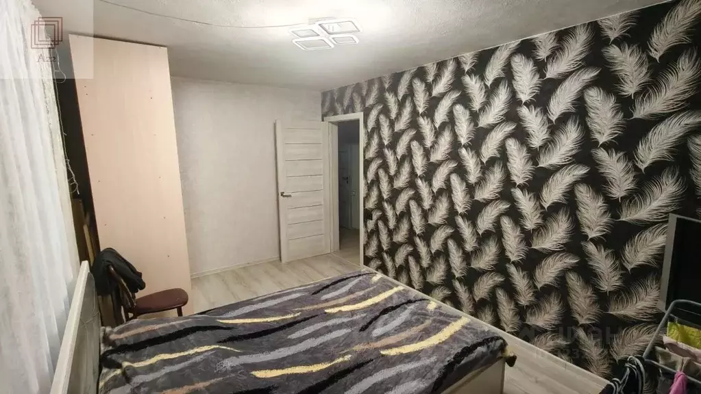 Дом в Алтайский край, Барнаул городской округ, пос. Центральный ул. ... - Фото 1