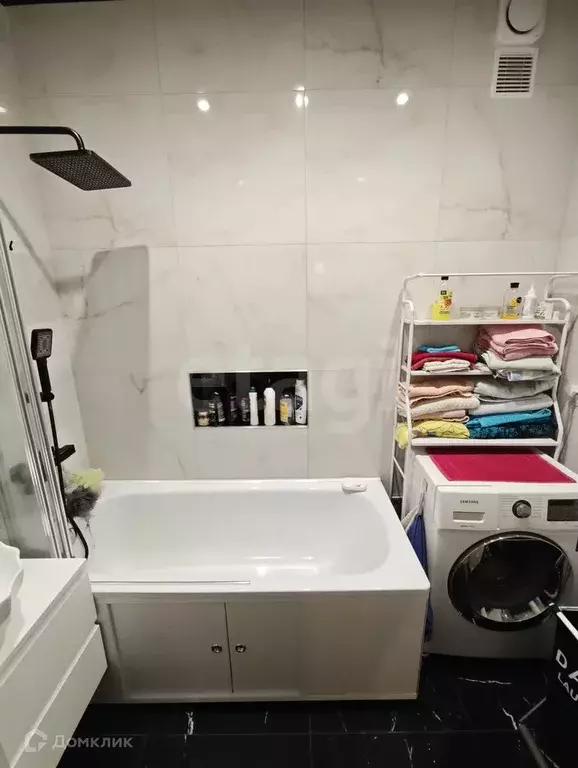 Продаётся 2-к квартира, 56 м - Фото 0