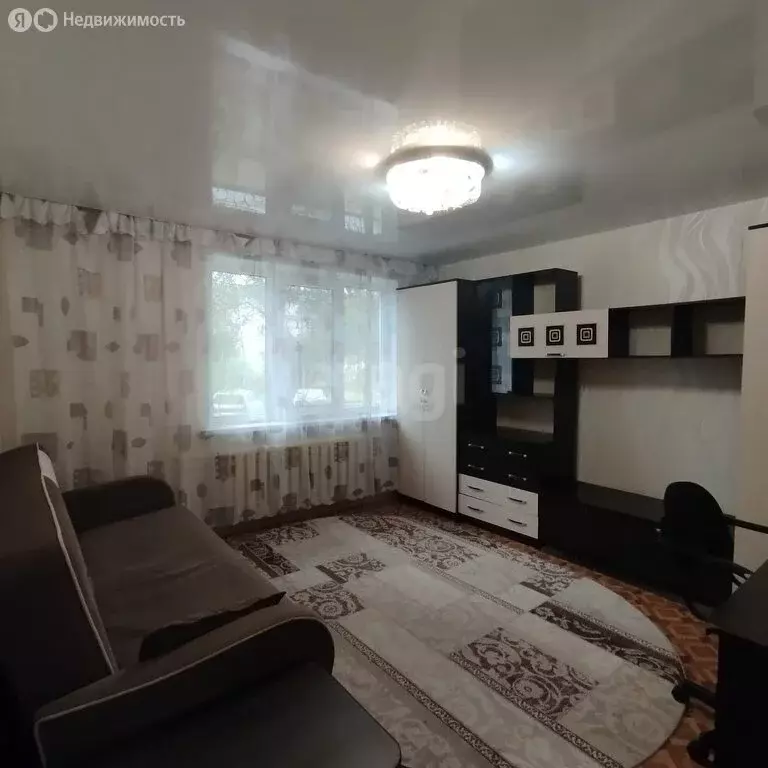 2-комнатная квартира: Нижний Тагил, Гвардейская улица, 19 (43.8 м) - Фото 0