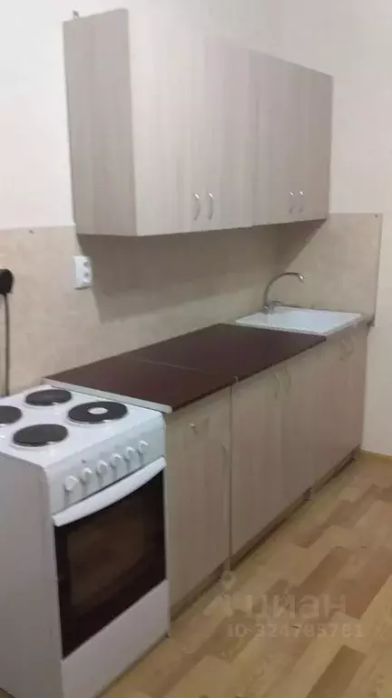 2-к кв. Татарстан, Набережные Челны 63-й комплекс, 9 (50.0 м) - Фото 1