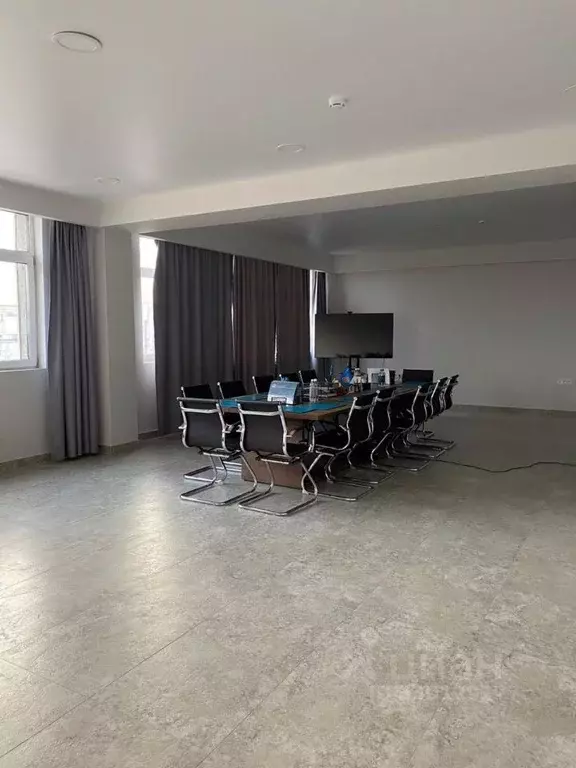 Офис в Санкт-Петербург ул. Седова, 6А (2400 м) - Фото 0