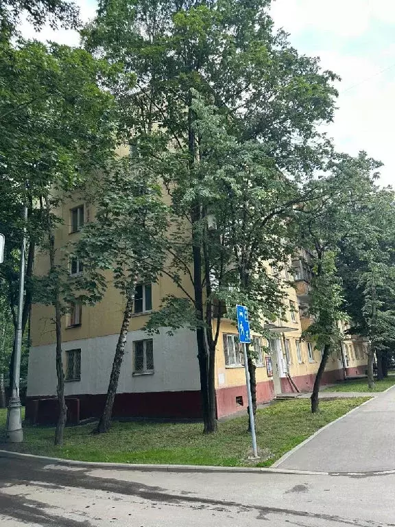 Продается 2-комнатная квартира - Фото 0