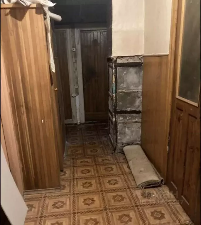 Комната Ростовская область, Батайск Парковый пер., 11 (15.0 м) - Фото 2