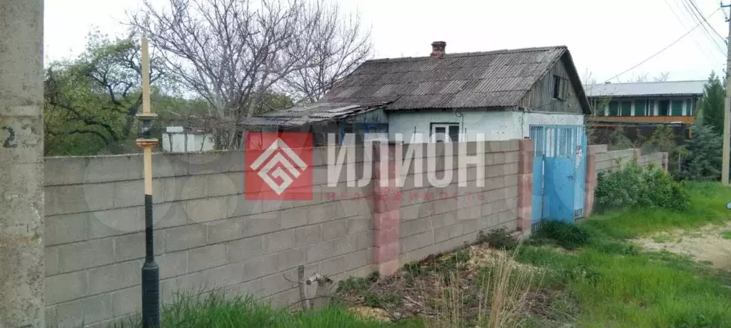 Дом 70 м на участке 12,5 сот. - Фото 0