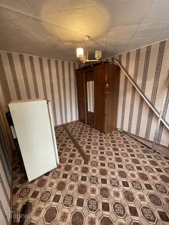 Комната Оренбургская область, Орск Новый город мкр, ул. Кутузова, 37к2 ... - Фото 2