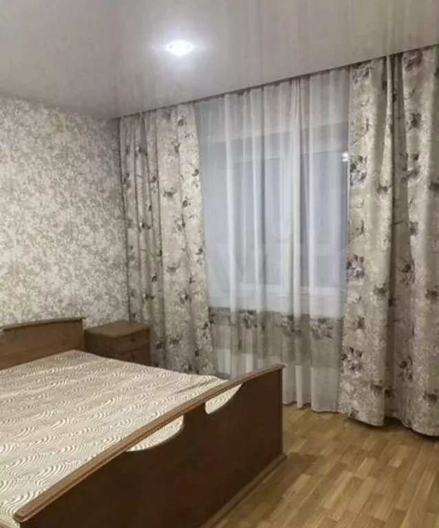 2-к. квартира, 50 м, 7/14 эт. - Фото 1