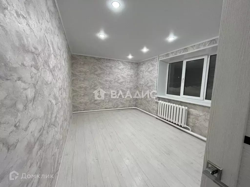 Продаётся 2-к квартира, 43.3 м - Фото 0