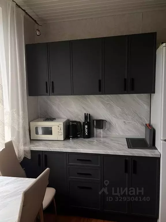 Комната Москва ул. Вострухина, 7 (13.5 м) - Фото 1