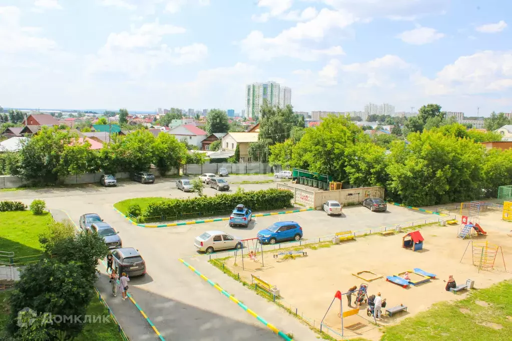 Продаётся 1-к квартира, 40.6 м - Фото 0