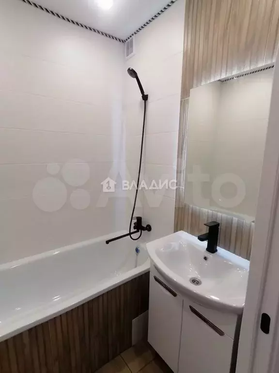 2-к. квартира, 52 м, 7/9 эт. - Фото 1