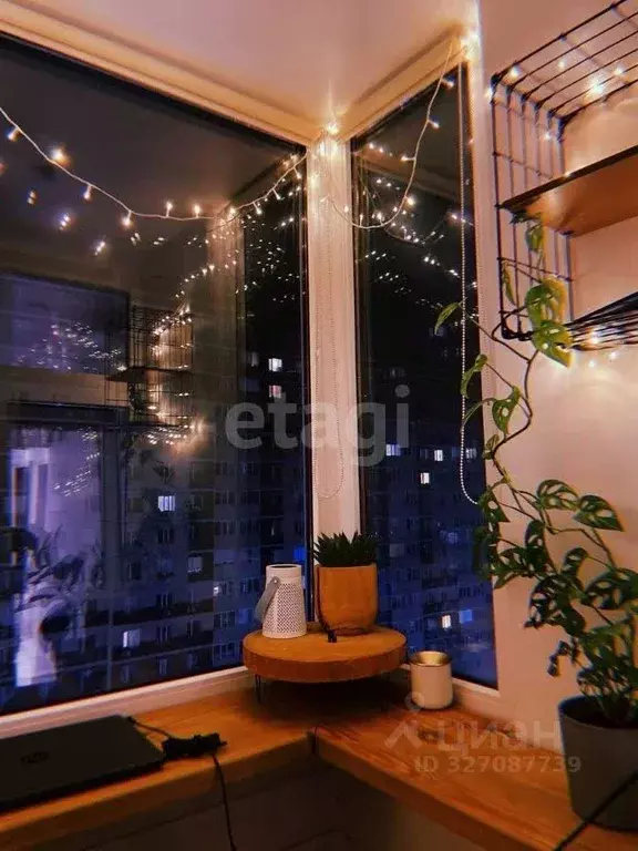 Студия Ростовская область, Ростов-на-Дону, Нахичевань ул. ... - Фото 2