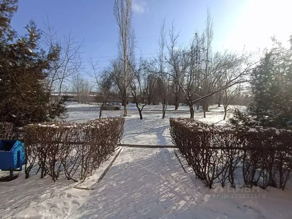 Офис в Ростовская область, Волгодонск Октябрьское ш., 3А (55 м) - Фото 2