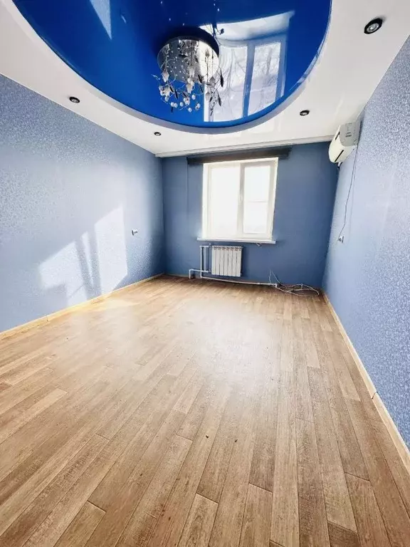 2-к кв. Хабаровский край, Хабаровск Восточное ш., 44 (49.7 м) - Фото 1