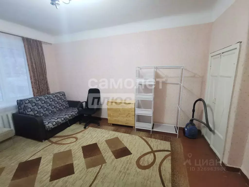 2-к кв. Нижегородская область, Нижний Новгород ул. Героя Елисеева, 4 ... - Фото 2