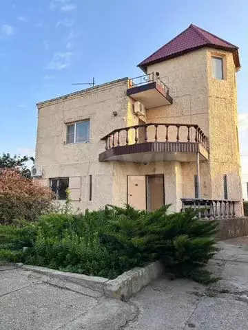 Дом 104,2 м на участке 7,7 сот. - Фото 0