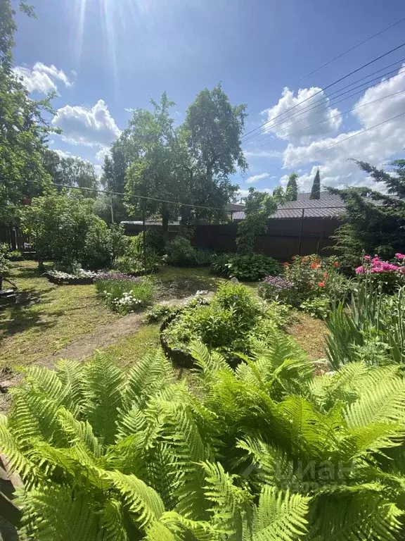 2-к кв. Псковская область, Псков ул. Малясова, 24 (38.4 м) - Фото 1