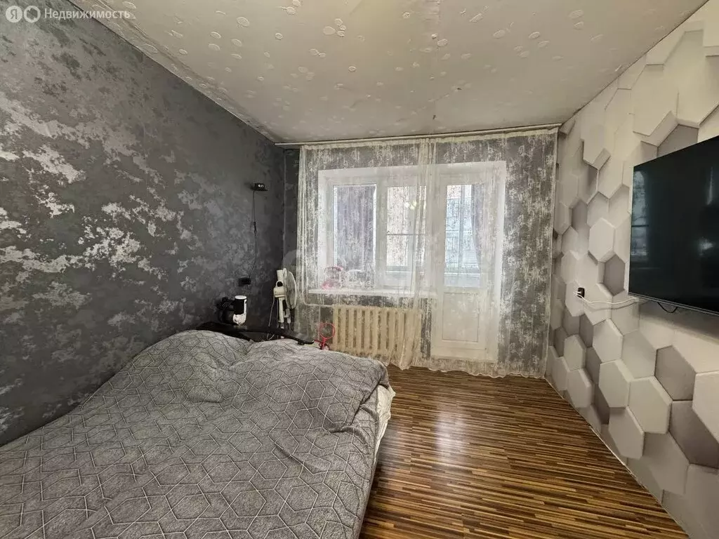 2-комнатная квартира: Миасс, Орловская улица, 32 (42 м) - Фото 1