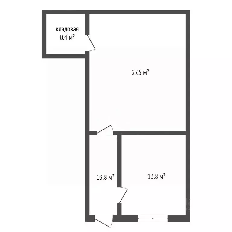 Помещение свободного назначения в Тюменская область, Тюмень ул. ... - Фото 2