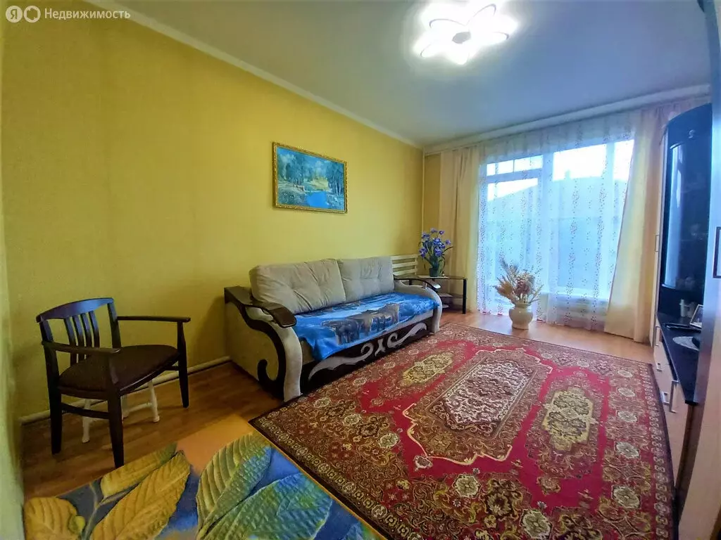 Дом в Широчанка, Луговая улица (73 м) - Фото 0