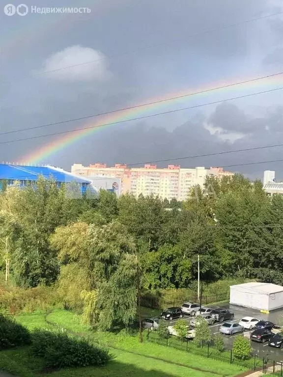1-комнатная квартира: Новосибирск, улица Титова, 234/1 (37.7 м) - Фото 0