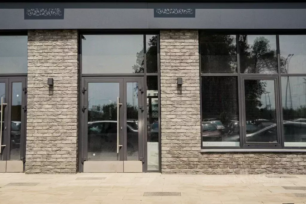 Помещение свободного назначения в Курская область, Курск Курского ... - Фото 2