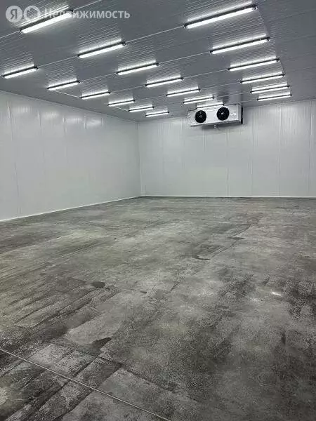 Склад (487 м) - Фото 2