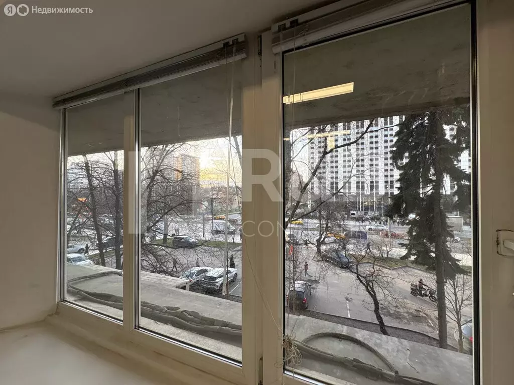 Офис (183 м) - Фото 2