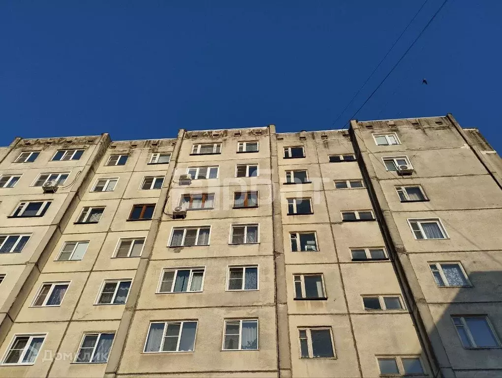 Продаётся 3-к квартира, 65.7 м - Фото 0