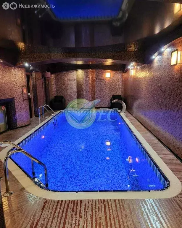 Дом в Феодосия, Боенский переулок, 20 (340 м) - Фото 1