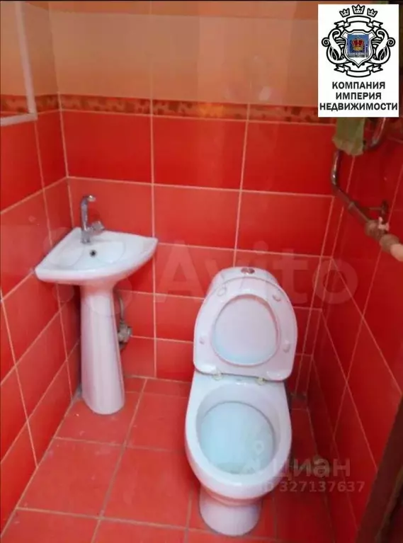 Помещение свободного назначения в Белгородская область, Шебекино ул. ... - Фото 2