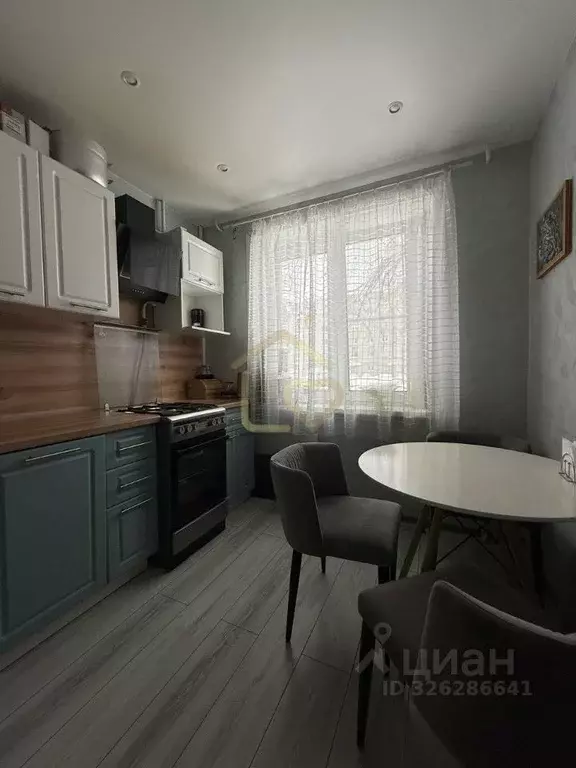 2-к кв. Московская область, Пушкино Мамонтовка мкр, Акуловский проезд, ... - Фото 2