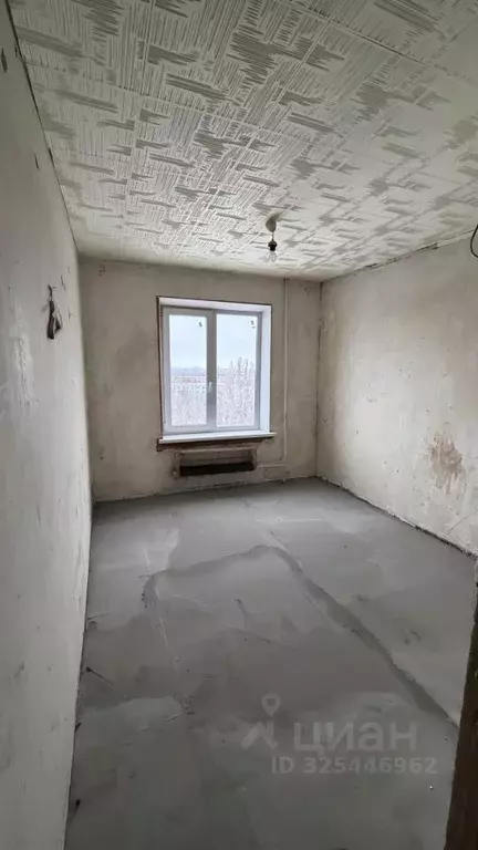 3-к кв. Самарская область, Тольятти ул. Дзержинского, 75 (59.6 м) - Фото 0