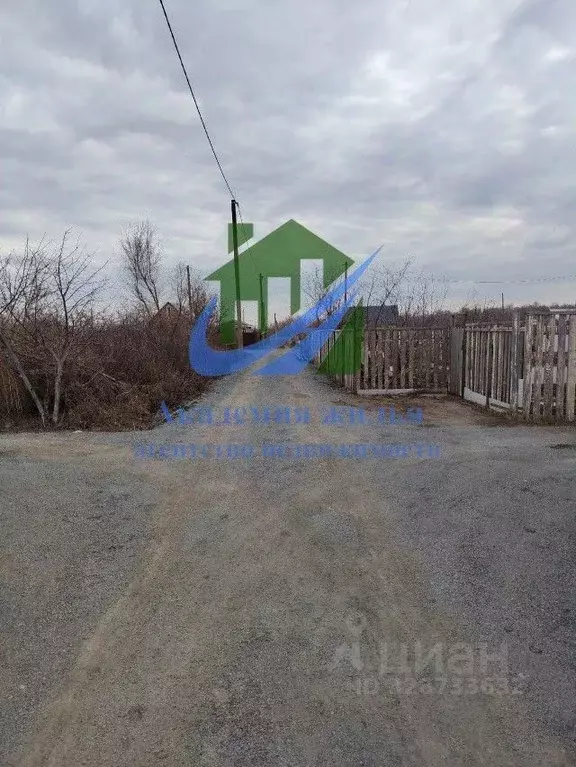 Дом в Оренбургская область, Орск Новый город мкр, ул. Васнецова (4 м) - Фото 2