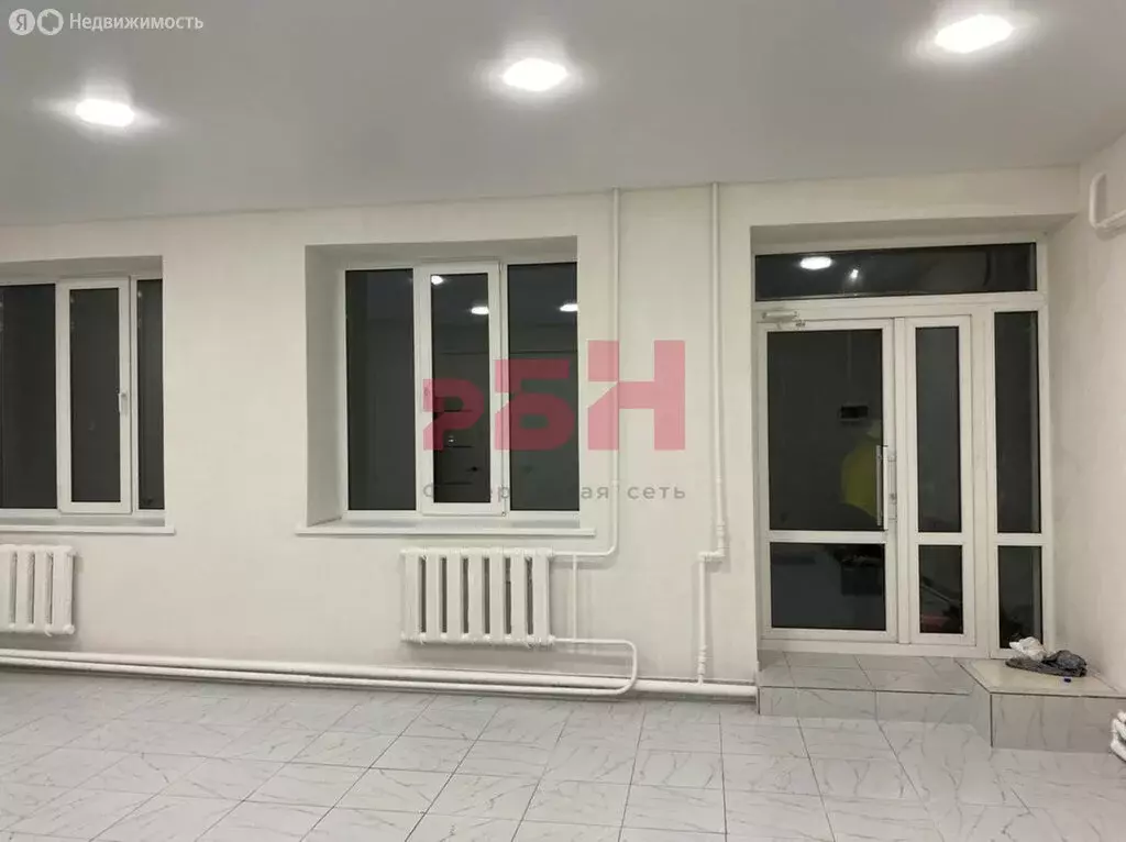 Помещение свободного назначения (40 м) - Фото 0