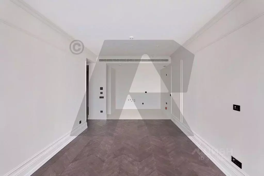 Квартира, 3 комнаты, 84 м - Фото 1