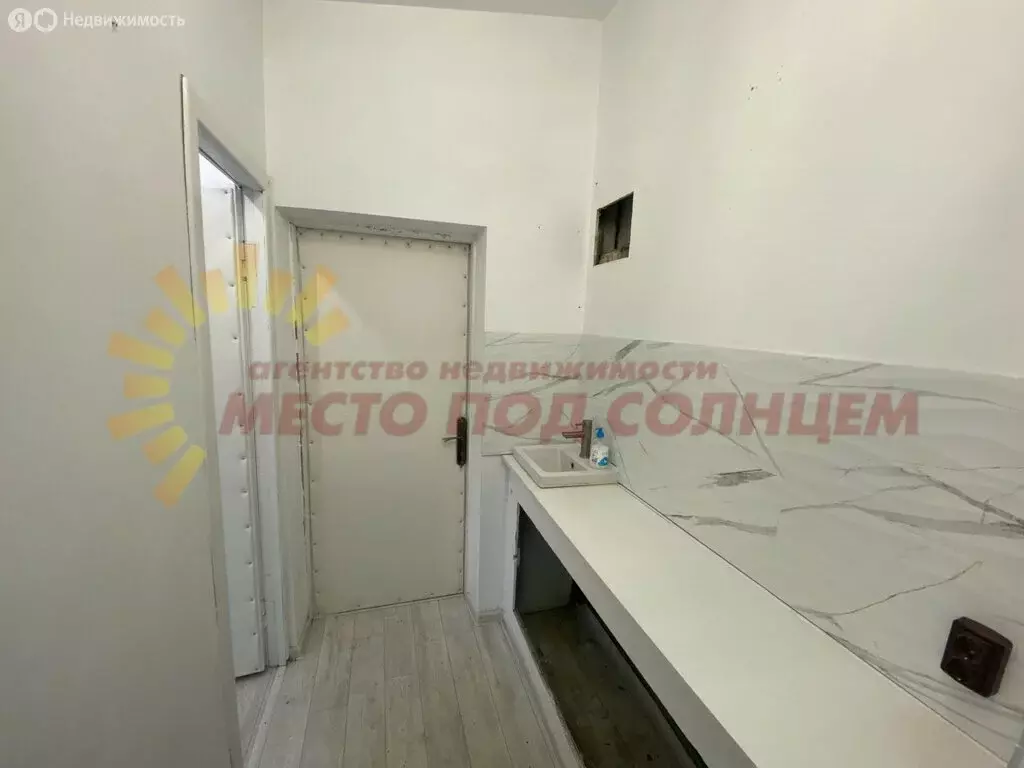 Дом в Ейск, улица Победы (62 м) - Фото 1