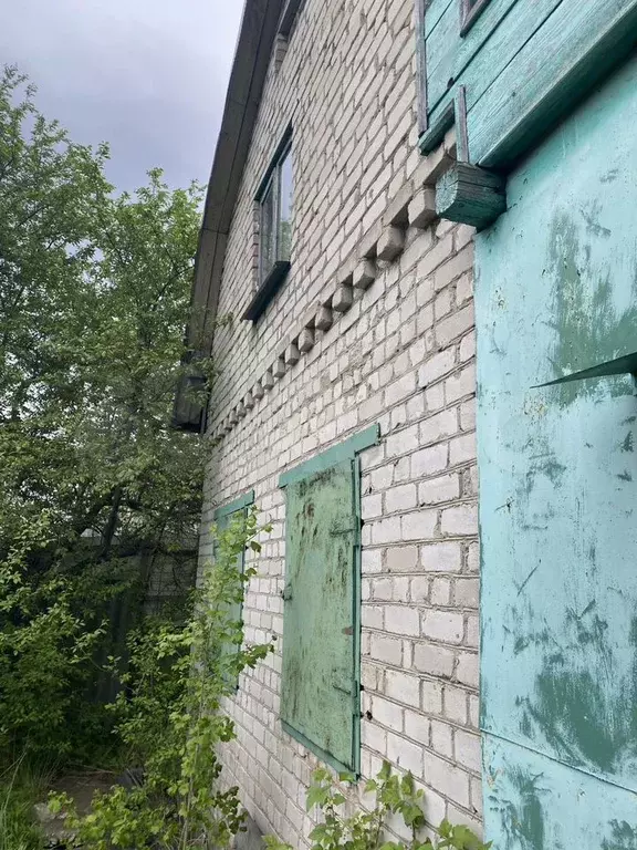 Дача 52,5 м на участке 4,5 сот. - Фото 1