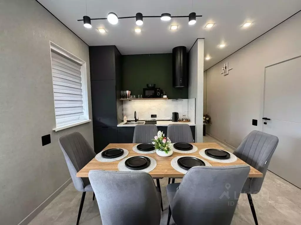 Дом в Башкортостан, Иглинский район, Калтымановский сельсовет, д. Тауш ... - Фото 1