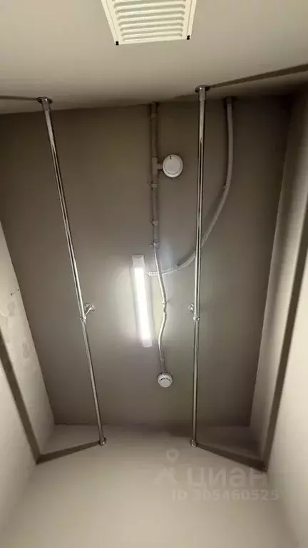 Склад в Московская область, Одинцовский городской округ, с. Лайково, ... - Фото 2