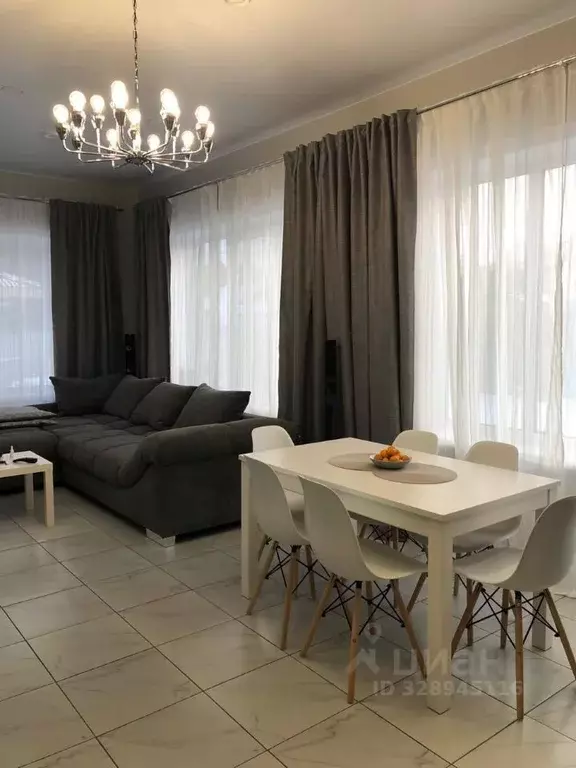 Дом в Иркутская область, Иркутский муниципальный округ, Березка-1 СНТ ... - Фото 2