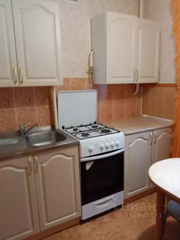 1-к кв. Марий Эл, Йошкар-Ола Красноармейская ул., 47 (34.0 м) - Фото 0