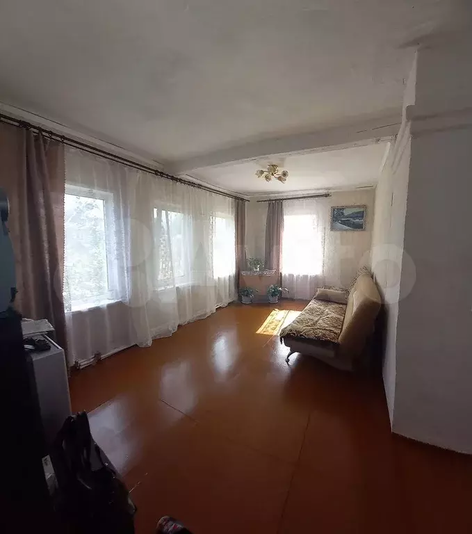Дом 42,6 м на участке 5 сот. - Фото 1